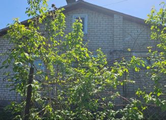 Продаю дом, 66.9 м2, деревня Богданово, Центральная улица, 23