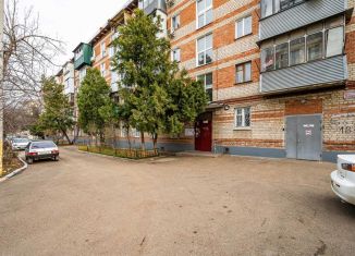 Продам однокомнатную квартиру, 34 м2, Краснодар, Рашпилевская улица, 183
