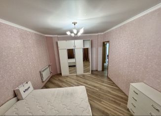 Сдается 1-комнатная квартира, 45 м2, Ростовская область, Заводская улица
