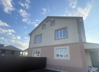 Продам таунхаус, 174 м2, деревня Мармылево, Георгиевская улица