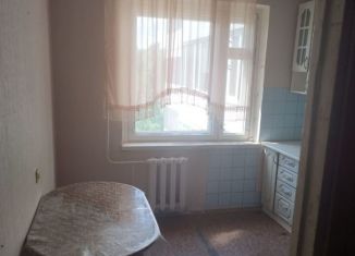Продажа 3-комнатной квартиры, 65 м2, Ульяновск, проспект Генерала Тюленева, 16