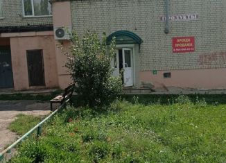 Продаю помещение свободного назначения, 94.4 м2, Балашов, Фестивальная улица, 21