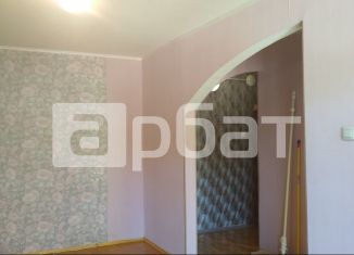 Продается 1-комнатная квартира, 30.4 м2, Кострома, улица Димитрова, 29