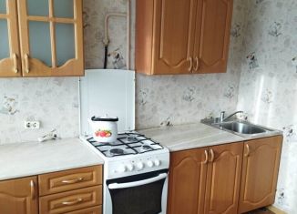 Однокомнатная квартира на продажу, 36.3 м2, Нижегородская область, Верхне-Печёрская улица