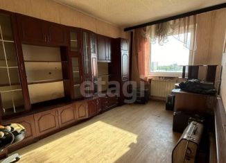 Продается 3-комнатная квартира, 77.4 м2, Ковров, улица Ватутина, 45