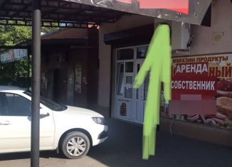 Продам помещение свободного назначения, 188 м2, село Левокумка, улица Дубикова, 9Б