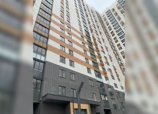 Продаю 2-ком. квартиру, 41 м2, поселок Битца, Южный бульвар, 6