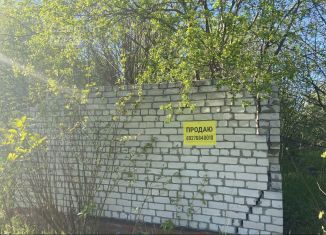 Продается земельный участок, 8.1 сот., СНТ Подборное, квартал № 53, 8