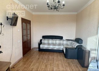 Продажа однокомнатной квартиры, 41 м2, Астраханская область, Зелёная улица, 1к1