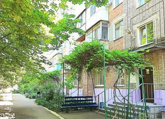Продается трехкомнатная квартира, 62.7 м2, Таганрог, Каркасный переулок, 2