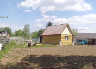 Продам дачу, 40 м2, Биробиджан, улица Дежнёва