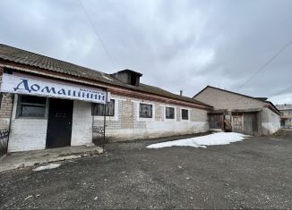 Офис на продажу, 436.2 м2, Челябинская область, улица Ленина, 8А