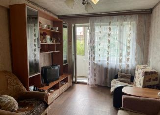 Продам 2-комнатную квартиру, 44 м2, Омск, проспект Мира, 157