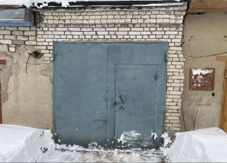 Сдам в аренду гараж, 16 м2, Владимирская область, Муромская улица, 156