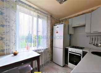 Продам 1-комнатную квартиру, 30 м2, Подольск, улица Курчатова, 61А