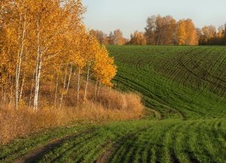 Продается участок, 184 сот., садовое товарищество Сельский строитель