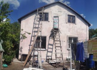 Продам дом, 162 м2, Симферополь, улица Чадырлар, 1, Киевский район