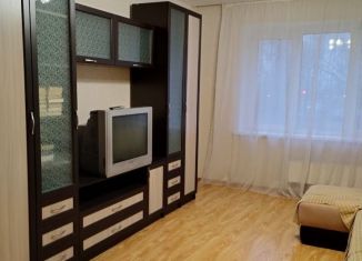 Сдается в аренду 3-комнатная квартира, 79 м2, Наро-Фоминск, улица Маршала Жукова, 167