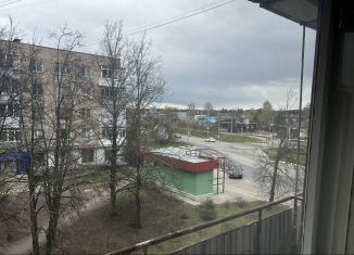 2-комнатная квартира на продажу, 49.5 м2, Дубна, улица Сахарова