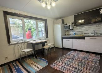 Продажа дома, 35 м2, СНТ Бриз