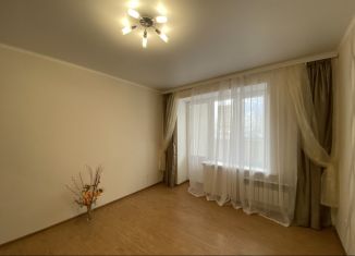 1-комнатная квартира на продажу, 33 м2, Ростовская область, Атмосферный переулок, 4