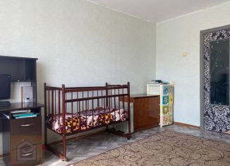 Двухкомнатная квартира на продажу, 52 м2, Евпатория, Линейная улица, 7