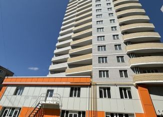 1-комнатная квартира на продажу, 50.3 м2, Астраханская область, проезд Воробьёва, 5А