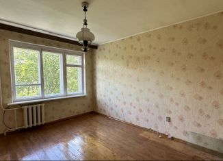 3-комнатная квартира на продажу, 60 м2, Краснодарский край, Ленинградская улица, 32