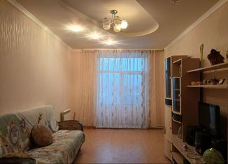 Продажа 2-комнатной квартиры, 53.9 м2, Свердловская область, улица Флегонта Кабакова, 32