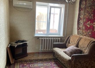 2-комнатная квартира на продажу, 43.6 м2, Ростовская область, Светлая улица, 4