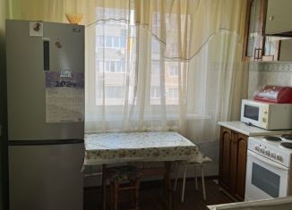 Сдача в аренду двухкомнатной квартиры, 53 м2, Новороссийск, Восточный переулок, 16