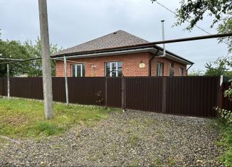 Дом на продажу, 85 м2, Апшеронск, Северная улица