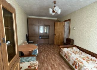 Сдается в аренду 1-комнатная квартира, 34.2 м2, Новгородская область, Студенческая улица, 13к2