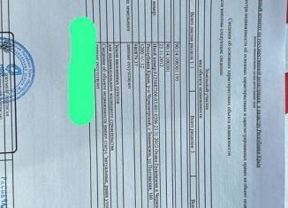 Продам земельный участок, 12 сот., село Знаменское, Полтавская улица