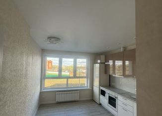 Продам 2-комнатную квартиру, 59 м2, поселение Рязановское, Гореловская улица, 3