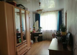 Продам 2-комнатную квартиру, 45.4 м2, Псковская область, Ольгинская набережная, 11А