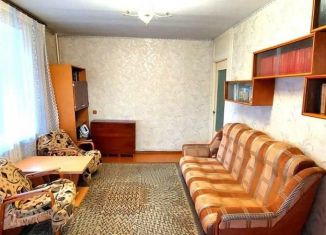 Продажа двухкомнатной квартиры, 45 м2, Новосибирск, улица Пархоменко, 26, метро Площадь Маркса