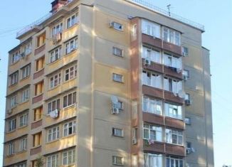 Продажа 2-комнатной квартиры, 64 м2, Сочи, улица Пирогова, 16