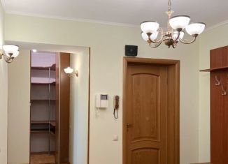 Продам 4-комнатную квартиру, 106.6 м2, Москва, 1-й Самотёчный переулок, 2с1