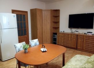 2-комнатная квартира на продажу, 85 м2, Краснодарский край, улица Толстого, 50