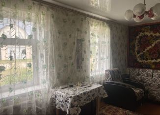 Продажа дома, 50 м2, Маркс, Советская улица