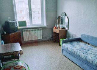 Двухкомнатная квартира на продажу, 58 м2, Волгоград, улица Маршала Ерёменко, 52