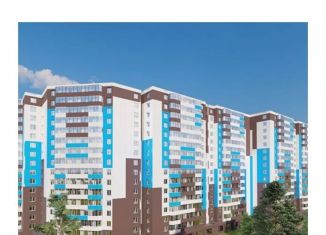 Продажа 3-ком. квартиры, 78 м2, Улан-Удэ