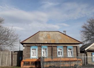 Продам дом, 47 м2, село Новозахаркино