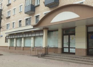 Аренда помещения свободного назначения, 224.1 м2, Балашиха, Советская улица, 13