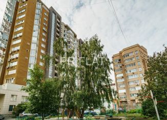 Продажа складского помещения, 14.3 м2, Екатеринбург, улица Белинского, 61