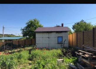 Дача на продажу, 25 м2, Крым, Симферопольский район, уч2