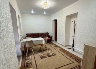 3-комнатная квартира в аренду, 70 м2, Пятигорск