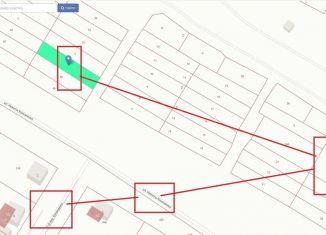 Земельный участок на продажу, 5 сот., Белгород, Западный округ