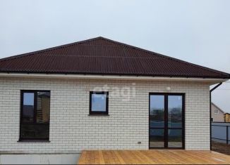 Продается дом, 63 м2, деревня Ушакова, Пихтовый переулок, 7Б